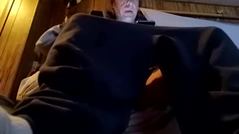 straighttoy online show from 11.16.25