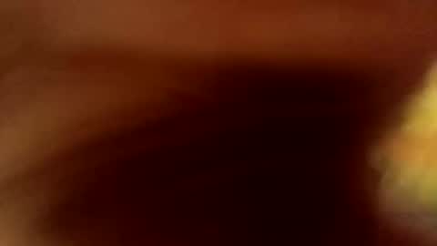 straighttoy online show from 12.21.25