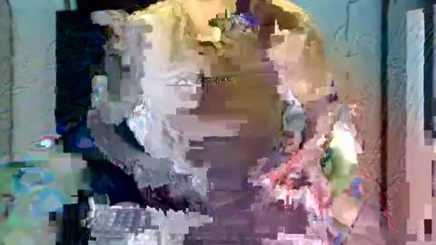 Snapshot of straiker_ chatting on 01.19.26 striker online show from 01.19.26