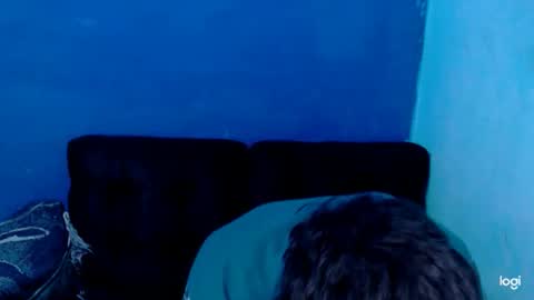 Snapshot of straiker_ chatting on 02.01.26 striker online show from 02.01.26