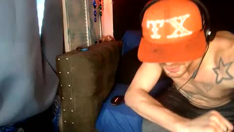 straitpipermann22 online show from 01.17.26