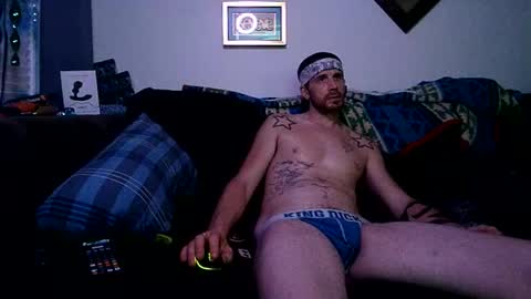 straitpipermann22 online show from 03.20.26