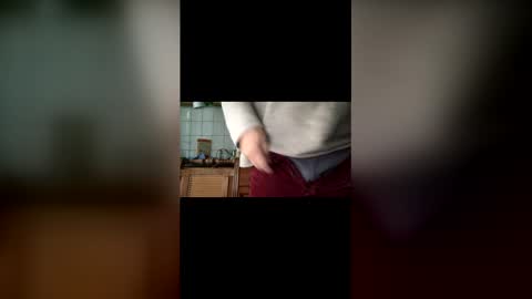 strandedstarfish online show from 12.23.25