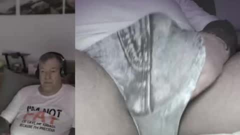 Stranger online show from 02.16.25