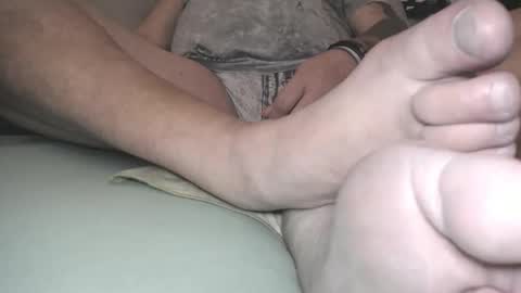 Stranger online show from 11.16.25