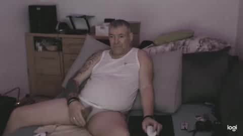 Stranger online show from 01.18.26