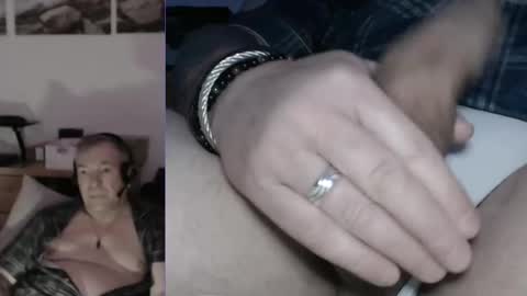 Stranger online show from 02.14.26