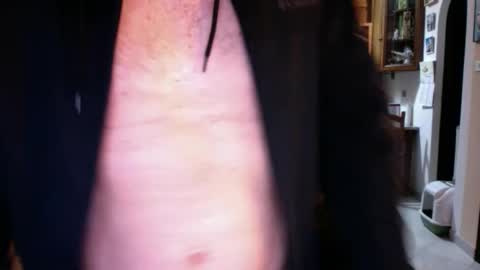 send me pics  if you want online show from 10.21.25