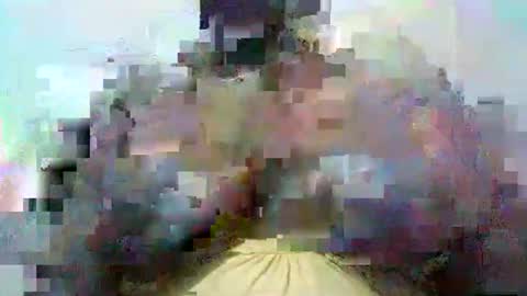 strangerdanger_2 online show from 09.10.25