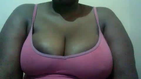 strangerdanger_2 online show from 10.29.25