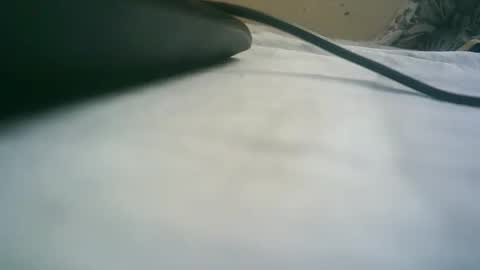 strangerdanger_2 online show from 01.19.26