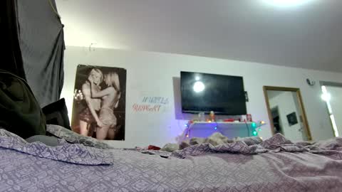 strangestslut online show from 09.22.25