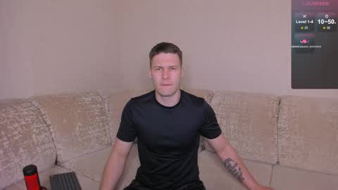 Snapshot of stranggee chatting on 06.02.26 Artem online show from 06.02.26