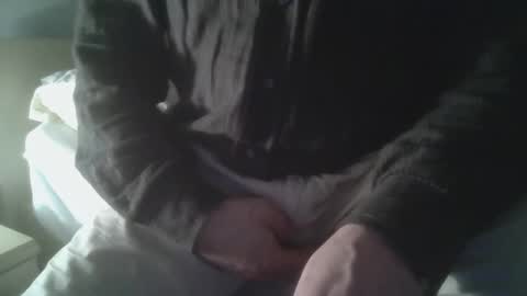 Tony online show from 01.03.25