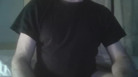 Tony online show from 10.02.25