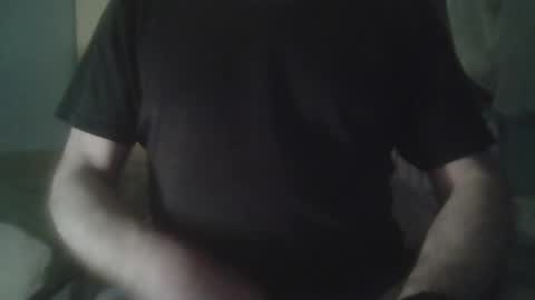 Tony online show from 01.07.26