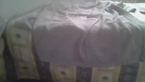 Snapshot of stransugo chatting on 02.01.26 Tony online show from 02.01.26