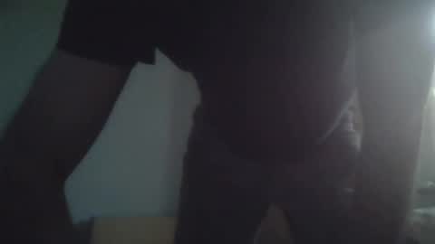 Snapshot of stransugo chatting on 02.04.26 Tony online show from 02.04.26