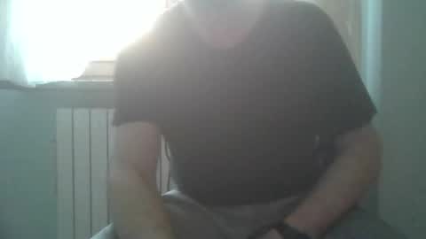 Snapshot of stransugo chatting on 03.06.26 Tony online show from 03.06.26