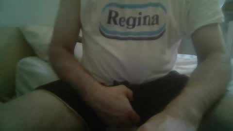 Snapshot of stransugo chatting on 07.18.26 Tony online show from 07.18.26