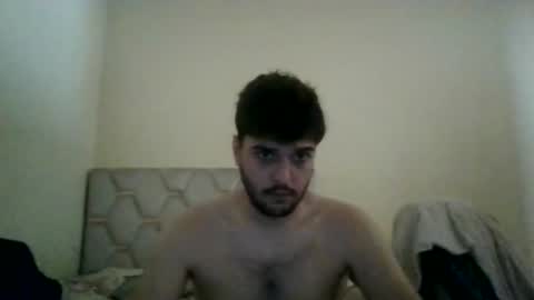 Snapshot of straponhim chatting on 06.29.26 straponhim online show from 06.29.26