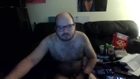 Straponslut224 online show from 12.23.25