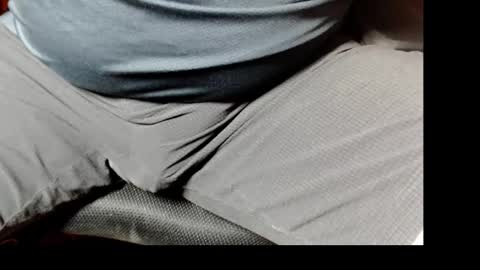 stratos online show from 09.28.25