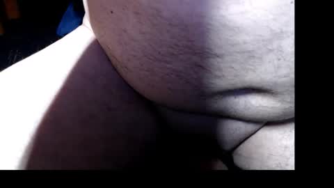 stratos online show from 11.09.25