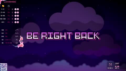 Laura online show from 12.21.24