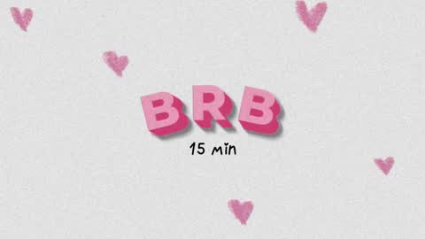 Laura online show from 02.09.25