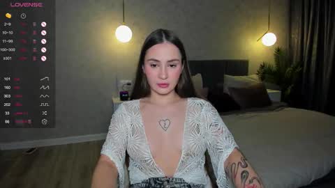 Laura online show from 03.20.26