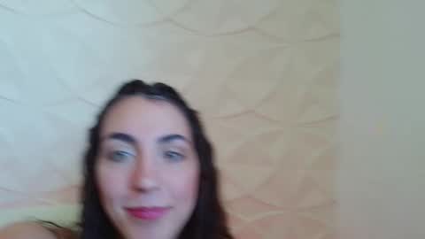 Snapshot of strawberripulp chatting on 02.06.26 Angel Baby online show from 02.06.26