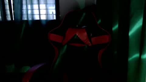 just call me baby online show from 04.14.26