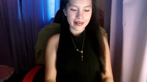 just call me baby online show from 07.19.26