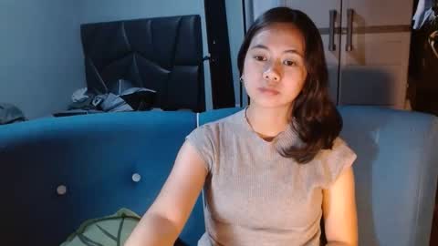 Kisses online show from 03.18.26