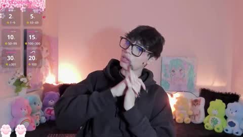 strawberry_kitty_ online show from 03.01.26