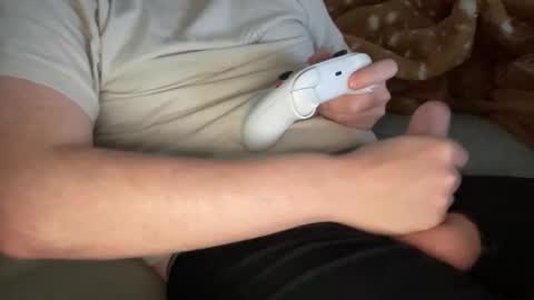 StrawberryBlnd online show from 11.01.25