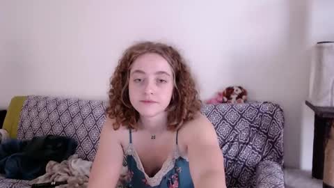 Strawberrylotsacake online show from 11.23.25