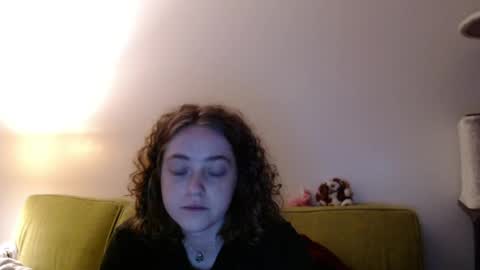 Strawberrylotsacake online show from 05.16.26