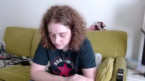 Strawberrylotsacake online show from 05.19.26