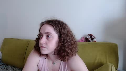 Strawberrylotsacake online show from 05.20.26