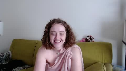Strawberrylotsacake online show from 05.21.26