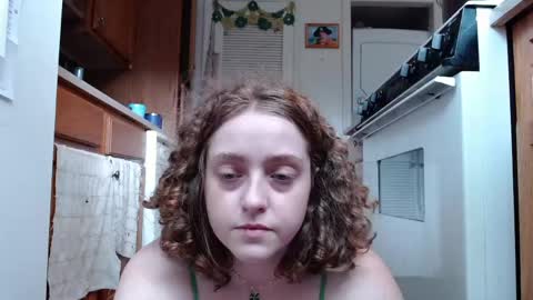 Strawberrylotsacake online show from 05.22.26