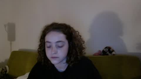 Strawberrylotsacake online show from 05.24.26
