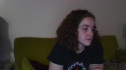 Snapshot of strawberrylotsacake chatting on 07.04.26 Strawberrylotsacake online show from 07.04.26