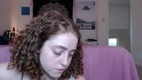 Snapshot of strawberrylotsacake chatting on 07.06.26 Strawberrylotsacake online show from 07.06.26