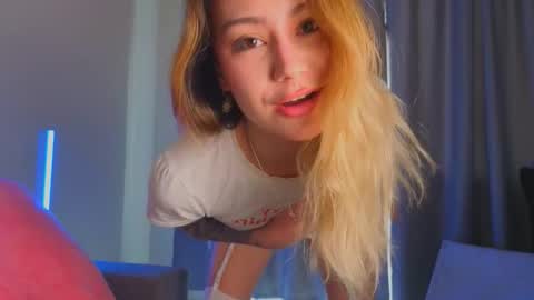 Tati and Lola online show from 03.12.26