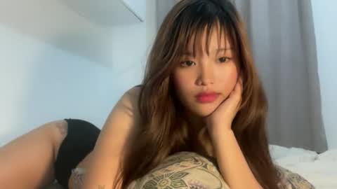 shania online show from 04.13.26