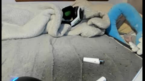 strawboy300 online show from 04.28.26