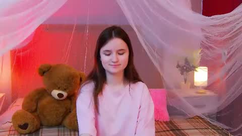 Bunny online show from 05.22.26